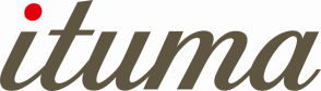 Ituma